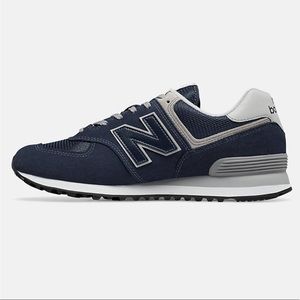 nb 754 core